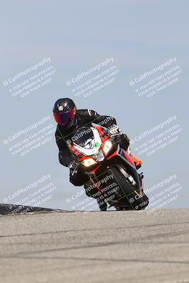 media/Mar-22-2025-TrackDaz (Sat) [[0456df0c41]]/Group C/Session 2 (Grapevine)/